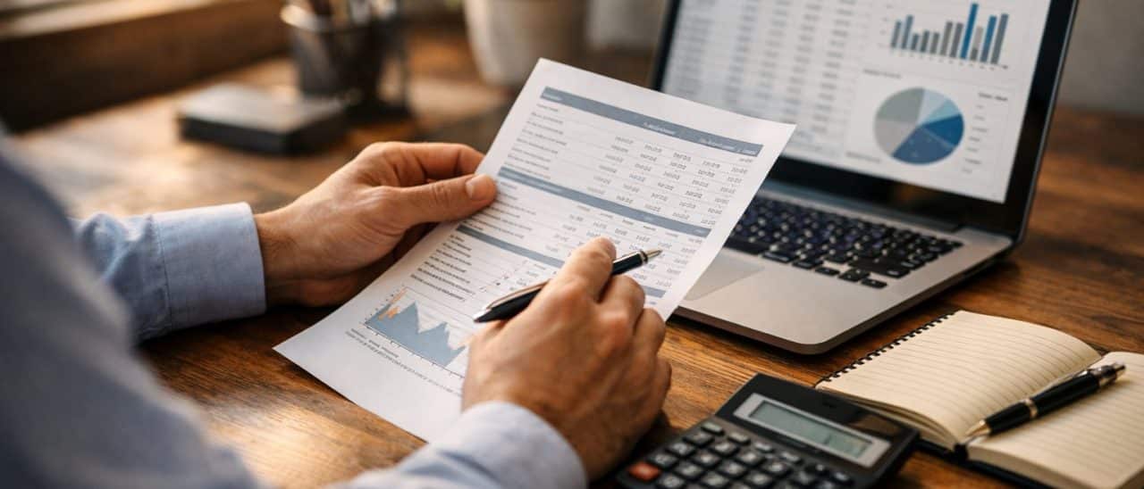 Bilan comptable en micro-entreprise : est-ce obligatoire et pourquoi en établir un en 2026 ?