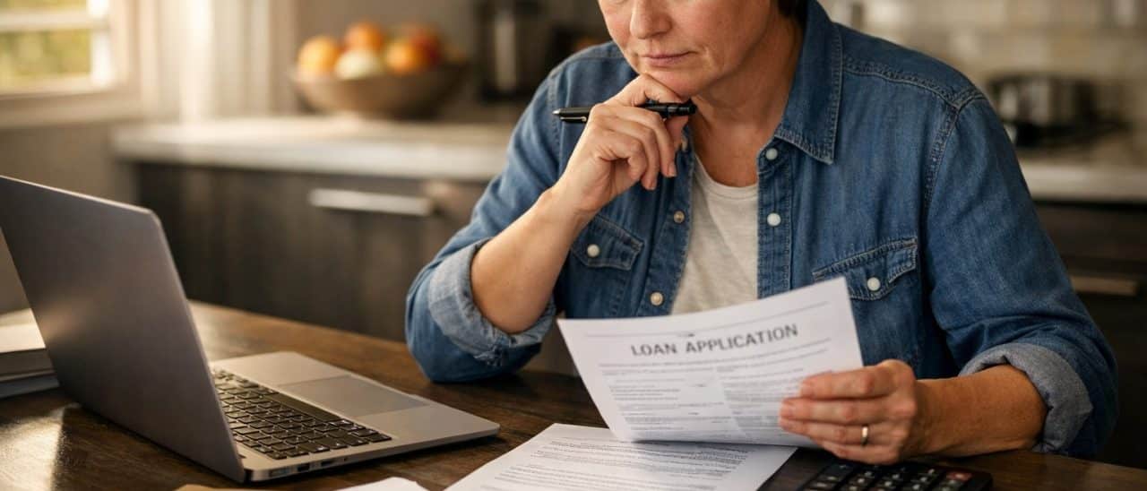 Crédit à la consommation : avantages et inconvénients à connaître avant de souscrire