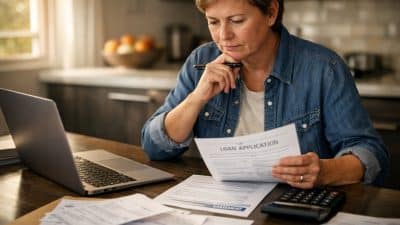 Crédit à la consommation : avantages et inconvénients à connaître avant de souscrire
