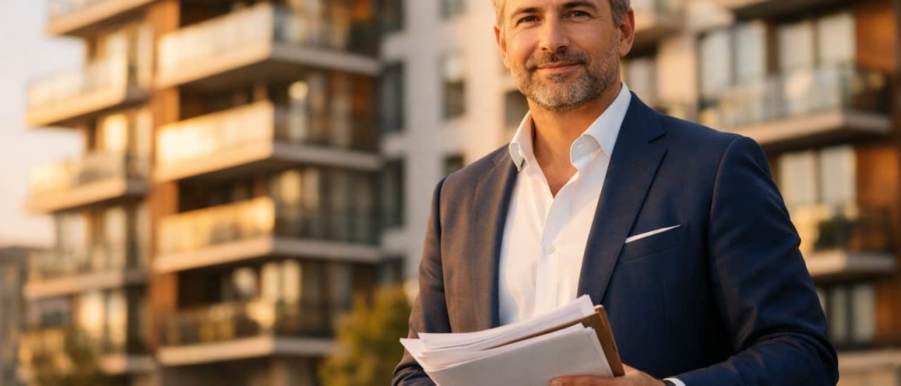 Investir dans l&rsquo;immobilier locatif en 2026 : les avantages décisifs à connaître