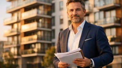 Investir dans l&rsquo;immobilier locatif en 2026 : les avantages décisifs à connaître