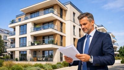 Investir dans l&rsquo;immobilier neuf en 2026 : avantages fiscaux, garanties et rentabilité